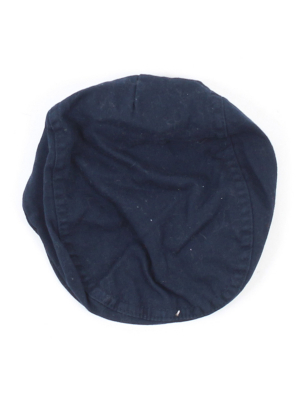 Кепка детская