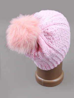 Шапка детская