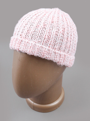 Шапка детская