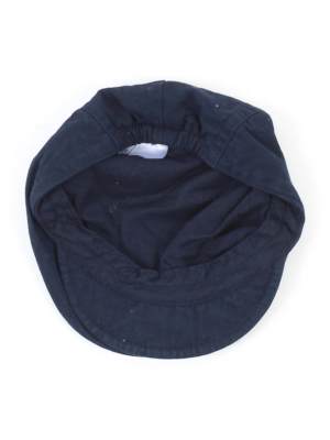 Кепка детская