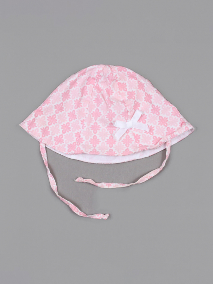 Панама детская