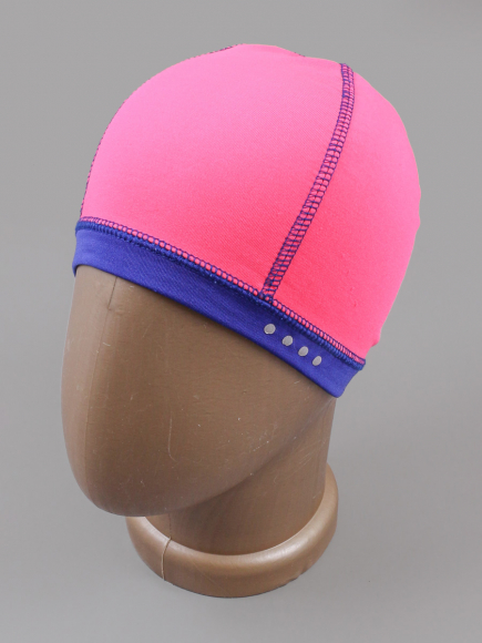 Шапка детская