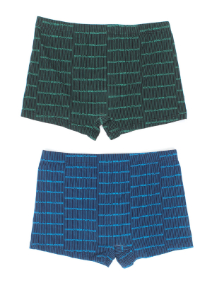 Комплект (трусы)