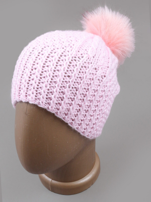 Шапка детская