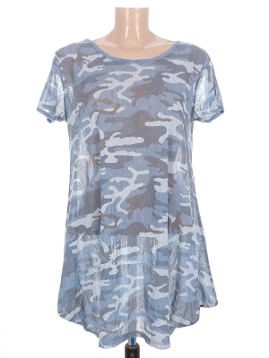 Платье пляжное