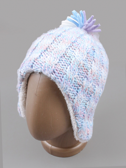 Шапка детская