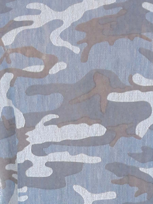 Платье пляжное