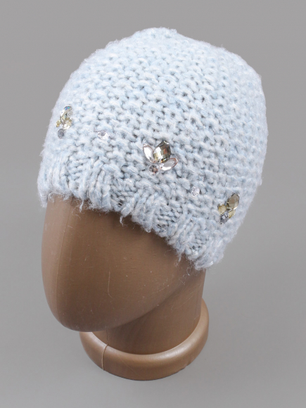 Шапка детская