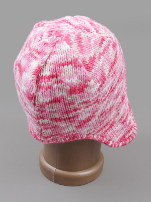 Шапка детская