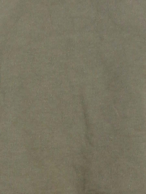 Кофта укороченная