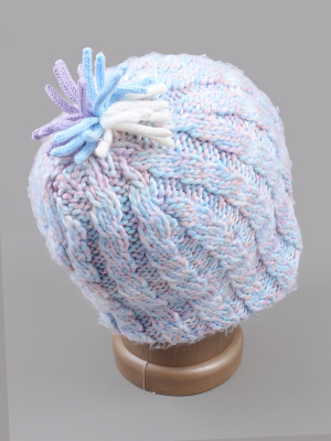 Шапка детская