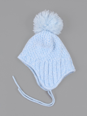 Шапка детская