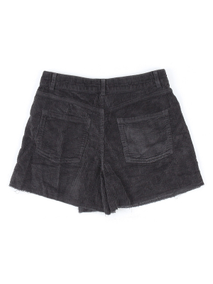 Юбка-шорты