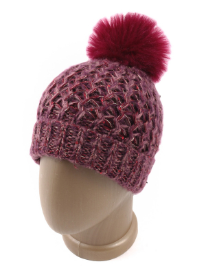 Шапка детская