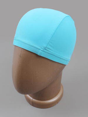 Шапочка для плавания