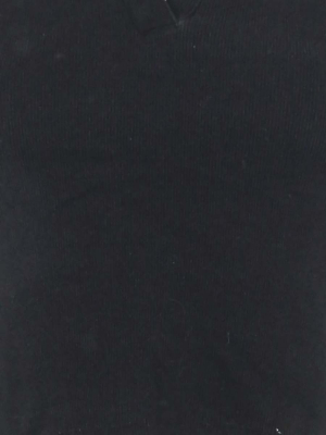 Футболка-поло