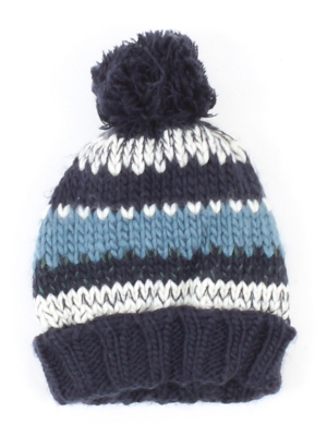 Шапка детская