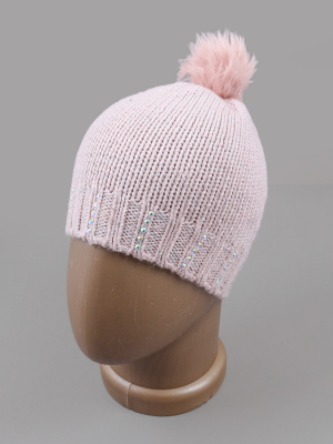 Шапка детская