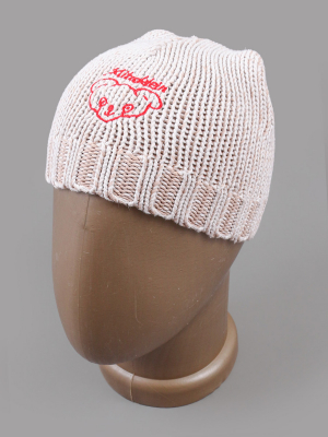 Шапка детская