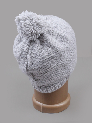 Шапка детская