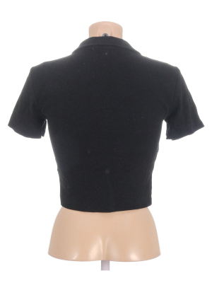 Футболка-поло