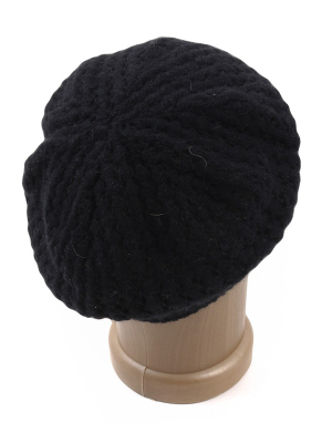 Берет детский