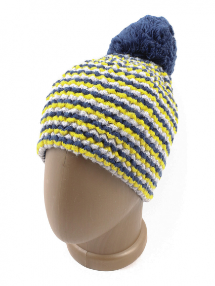 Шапка детская