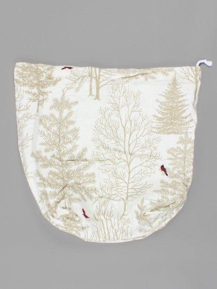 Мешок для подарков