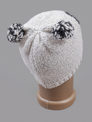 Шапка детская