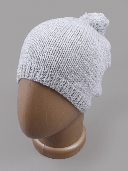 Шапка детская