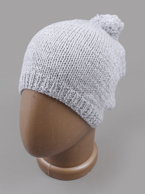 Шапка детская