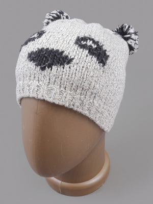 Шапка детская