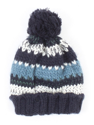 Шапка детская