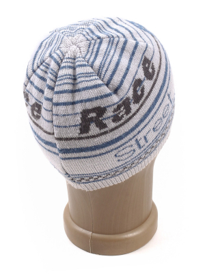 Шапка детская