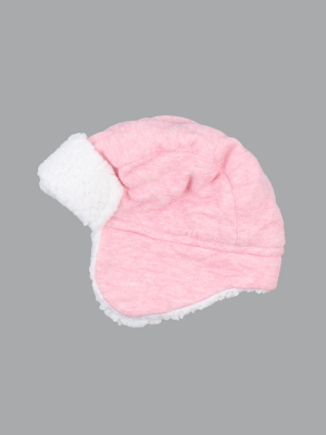 Шапка детская