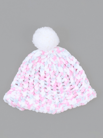 Шапка детская