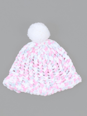 Шапка детская