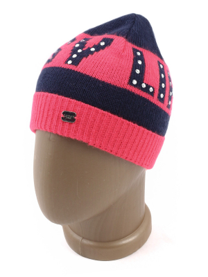 Шапка детская