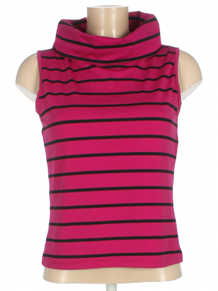 Безрукавка