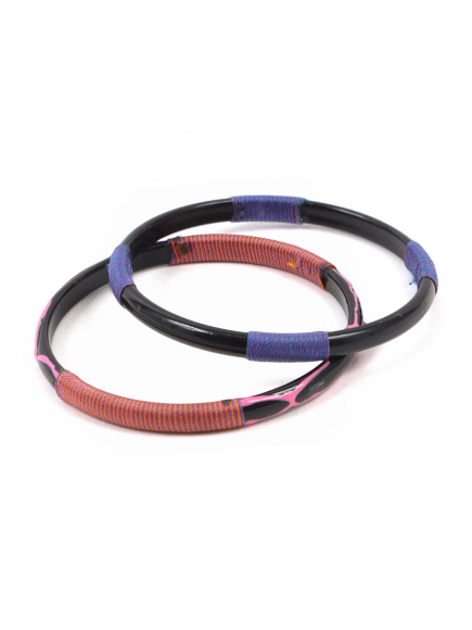 Комплект ( Браслет )