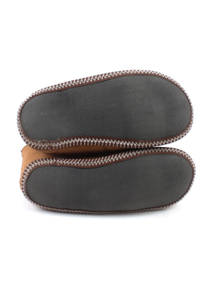 Тапочки домашние