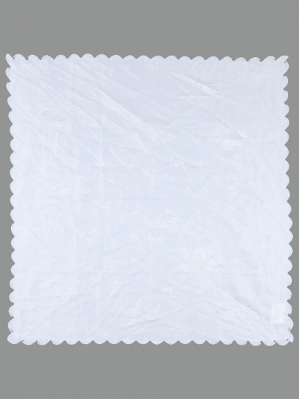 Скатерть декоративная