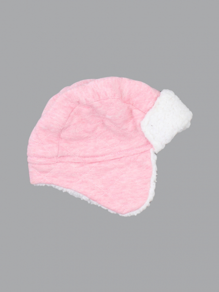 Шапка детская