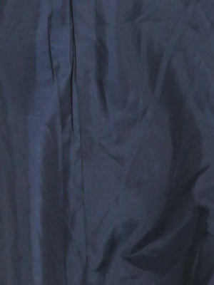 Пиджак удлиненный