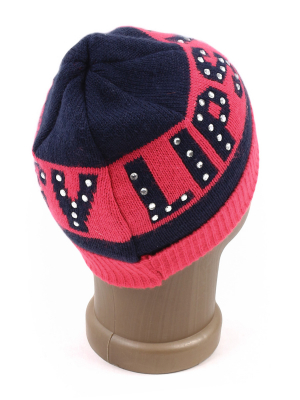 Шапка детская