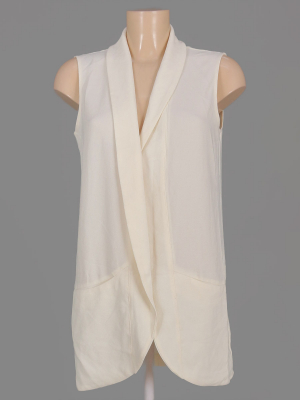 Безрукавка