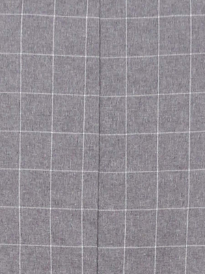 Безрукавка