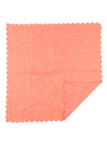 Скатерть декоративная