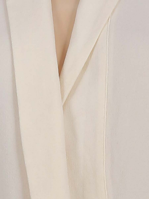 Безрукавка