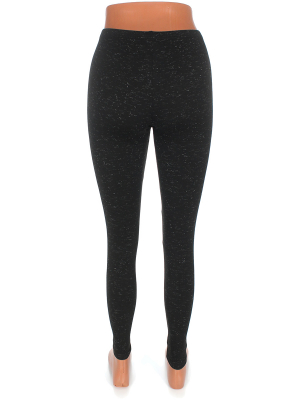 Леггинсы